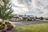 Radnor Road & Willow Knolls Road photo